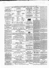 Roscommon & Leitrim Gazette Saturday 21 April 1866 Page 2