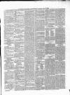 Roscommon & Leitrim Gazette Saturday 21 April 1866 Page 3