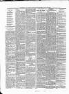 Roscommon & Leitrim Gazette Saturday 21 April 1866 Page 4