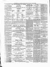 Roscommon & Leitrim Gazette Saturday 28 April 1866 Page 2