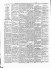 Roscommon & Leitrim Gazette Saturday 28 April 1866 Page 4
