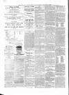 Roscommon & Leitrim Gazette Saturday 01 September 1866 Page 2