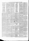 Roscommon & Leitrim Gazette Saturday 01 September 1866 Page 4
