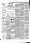 Roscommon & Leitrim Gazette Saturday 01 December 1866 Page 2
