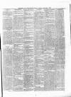 Roscommon & Leitrim Gazette Saturday 01 December 1866 Page 3