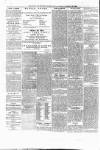 Roscommon & Leitrim Gazette Saturday 15 December 1866 Page 2