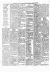 Roscommon & Leitrim Gazette Saturday 15 December 1866 Page 4