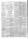 Roscommon & Leitrim Gazette Saturday 02 February 1867 Page 2