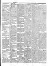 Roscommon & Leitrim Gazette Saturday 02 February 1867 Page 3