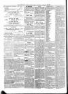 Roscommon & Leitrim Gazette Saturday 23 February 1867 Page 2