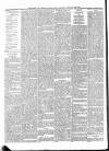 Roscommon & Leitrim Gazette Saturday 23 February 1867 Page 4