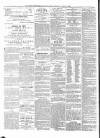 Roscommon & Leitrim Gazette Saturday 02 March 1867 Page 2