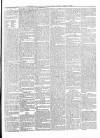 Roscommon & Leitrim Gazette Saturday 02 March 1867 Page 3