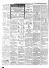 Roscommon & Leitrim Gazette Saturday 01 June 1867 Page 2