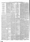 Roscommon & Leitrim Gazette Saturday 01 June 1867 Page 4