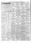 Roscommon & Leitrim Gazette Saturday 08 June 1867 Page 2