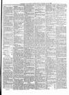 Roscommon & Leitrim Gazette Saturday 08 June 1867 Page 3