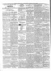 Roscommon & Leitrim Gazette Saturday 22 June 1867 Page 2