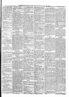 Roscommon & Leitrim Gazette Saturday 22 June 1867 Page 3