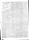 Roscommon & Leitrim Gazette Saturday 28 September 1867 Page 2