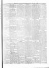 Roscommon & Leitrim Gazette Saturday 28 September 1867 Page 3