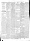Roscommon & Leitrim Gazette Saturday 28 September 1867 Page 4