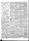 Roscommon & Leitrim Gazette Saturday 02 November 1867 Page 2