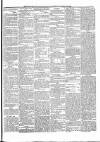 Roscommon & Leitrim Gazette Saturday 02 November 1867 Page 3