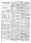 Roscommon & Leitrim Gazette Saturday 30 November 1867 Page 2