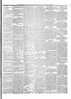 Roscommon & Leitrim Gazette Saturday 30 November 1867 Page 3