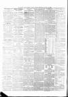 Roscommon & Leitrim Gazette Saturday 11 January 1868 Page 2
