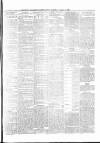Roscommon & Leitrim Gazette Saturday 11 January 1868 Page 3