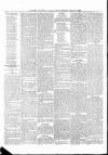 Roscommon & Leitrim Gazette Saturday 11 January 1868 Page 4