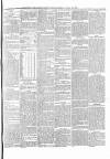 Roscommon & Leitrim Gazette Saturday 18 January 1868 Page 3