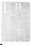 Roscommon & Leitrim Gazette Saturday 18 January 1868 Page 4