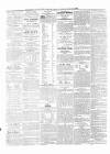 Roscommon & Leitrim Gazette Saturday 14 March 1868 Page 2