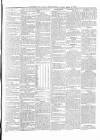 Roscommon & Leitrim Gazette Saturday 14 March 1868 Page 3