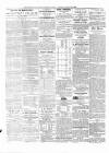 Roscommon & Leitrim Gazette Saturday 28 March 1868 Page 2