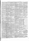 Roscommon & Leitrim Gazette Saturday 28 March 1868 Page 3