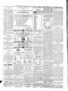 Roscommon & Leitrim Gazette Saturday 03 October 1868 Page 2