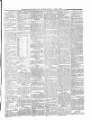 Roscommon & Leitrim Gazette Saturday 03 October 1868 Page 3