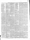 Roscommon & Leitrim Gazette Saturday 03 October 1868 Page 4