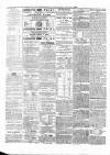 Roscommon & Leitrim Gazette Saturday 09 January 1869 Page 2