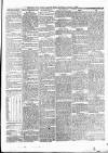 Roscommon & Leitrim Gazette Saturday 09 January 1869 Page 3