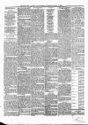 Roscommon & Leitrim Gazette Saturday 09 January 1869 Page 4