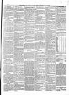 Roscommon & Leitrim Gazette Saturday 08 May 1869 Page 3
