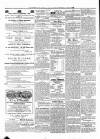 Roscommon & Leitrim Gazette Saturday 05 June 1869 Page 2