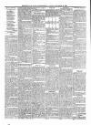 Roscommon & Leitrim Gazette Saturday 18 September 1869 Page 4