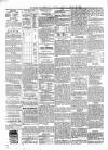 Roscommon & Leitrim Gazette Saturday 30 October 1869 Page 2