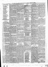 Roscommon & Leitrim Gazette Saturday 06 November 1869 Page 4
